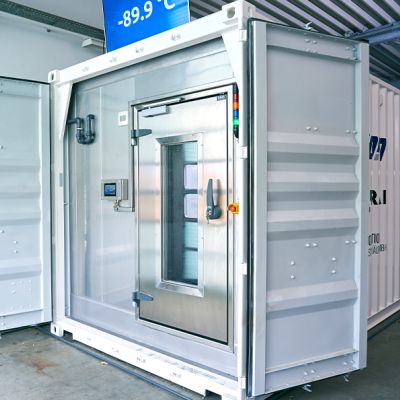 KTI-Cryomed-mobile-cold-store-2